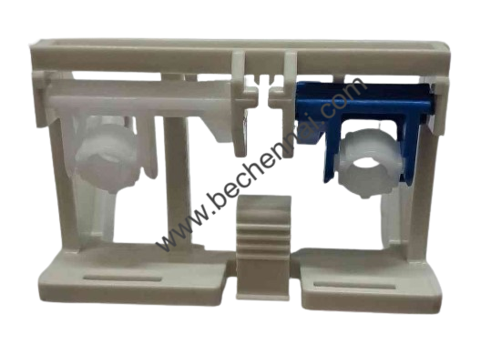 WH171-T5